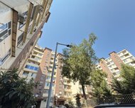 Xətai rayonu , Köhnə Günəşli qəs., 2 otaq