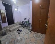 Səbail rayonu , 20-ci sahə qəs., 3 otaq
