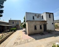 Sabunçu rayonu , Bilgəh qəs., 4 otaq