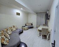 Xırdalan ş., Yeni tikili , 3 otaq