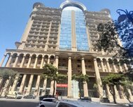 Yasamal rayonu , Elmlər Akademiyası m., 3 otaq