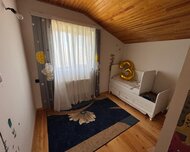 Xəzər rayonu , Buzovna qəs., 5 otaq
