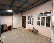 Sabunçu rayonu , Maştağa qəs., 5 otaq