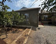 Sabunçu rayonu , Maştağa qəs., 5 otaq