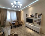 Abşeron rayonu , Masazır qəs., 3 otaq