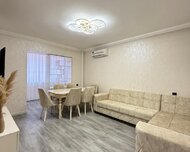 Xətai rayonu , Köhnə Günəşli qəs., 2 otaq