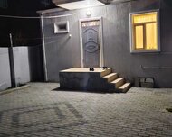 Sabunçu rayonu , Maştağa qəs., 3 otaq