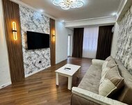 Xırdalan ş., Yeni tikili , 2 otaq