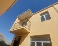 Abşeron rayonu , Masazır qəs., 3 otaq