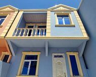 Xırdalan ş., Həyət evi / Villa , 4 otaq