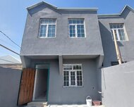 Xırdalan ş., Həyət evi / Villa , 4 otaq