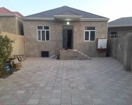 Sabunçu rayonu , Maştağa qəs., 3 otaq