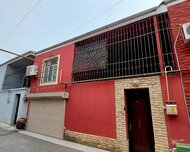 Xırdalan ş., Həyət evi / Villa , 4 otaq