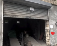 Ağdaş ş., Obyekt / Ofis , 1 otaq