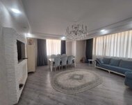 Binəqədi rayonu , Binəqədi qəs., 3 otaq
