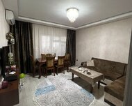 Sabunçu rayonu , Bakixanov qəs., 3 otaq