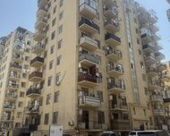 Abşeron rayonu , Masazır qəs., 3 otaq