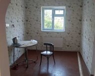 Sumqayıt ş., Həyət evi / Villa , 3 otaq