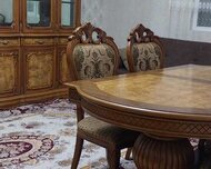 Sumqayıt ş., Həyət evi / Villa , 2 otaq