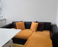 Xırdalan ş., Yeni tikili , 2 otaq