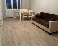 Abşeron rayonu , Saray qəs., 3 otaq