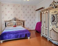Sabunçu rayonu , Maştağa qəs., 14 otaq