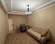 Yasamal rayonu , Yeni Yasamal qəs., 3 otaq