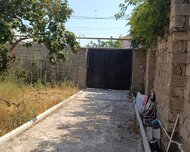 Sabunçu rayonu , Maştağa qəs., 3 otaq