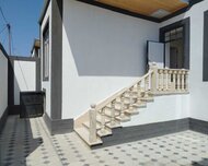 Abşeron rayonu , 3 otaq