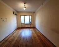 Nizami rayonu , 8-ci kilometr qəs., 2 otaq
