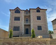 Abşeron rayonu , Masazır qəs., 7 otaq