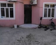 Abşeron rayonu , Masazır qəs., 3 otaq