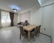 Abşeron rayonu , 2 otaq