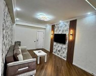 Xırdalan ş., Yeni tikili , 2 otaq