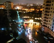Binəqədi rayonu , 9-cu mikrorayon qəs., 1 otaq