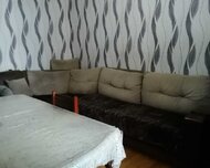 Xırdalan ş., Yeni tikili , 3 otaq