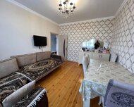 Xırdalan ş., Həyət evi / Villa , 2 otaq