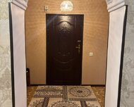 Abşeron rayonu , Fatmayı qəs., 4 otaq