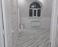 Abşeron rayonu , Masazır qəs., 2 otaq