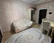 Abşeron rayonu , Saray qəs., 3 otaq