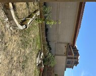 Abşeron rayonu , Masazır qəs., 7 otaq