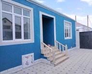 Sabunçu rayonu , Maştağa qəs., 3 otaq
