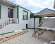 Sabunçu rayonu , Maştağa qəs., 4 otaq