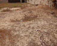 Sabunçu rayonu , Maştağa qəs., 10 sot