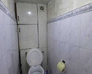 Binəqədi rayonu , Biləcəri qəs., 3 otaq