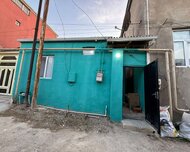 Binəqədi rayonu , Biləcəri qəs., 2 otaq