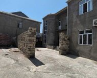 Abşeron rayonu , Masazır qəs., 4 otaq