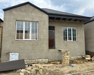 Abşeron rayonu , Masazır qəs., 2 otaq