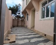 Xırdalan ş., Həyət evi / Villa , 4 otaq
