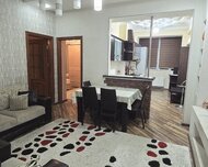 Yasamal rayonu , Yeni Yasamal qəs., 3 otaq
